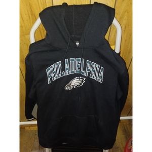 Eagles jersey